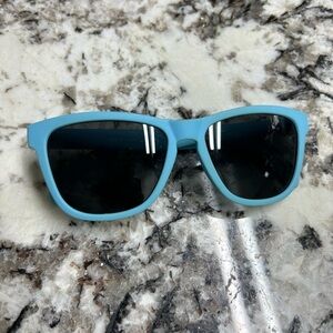 Goodr Sunglasses